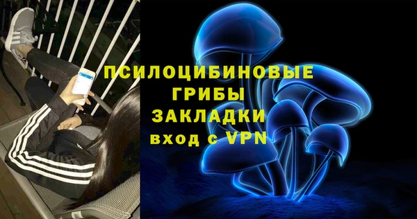 стафф Верхнеуральск